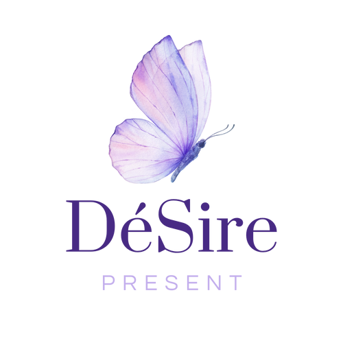 DéSire Present